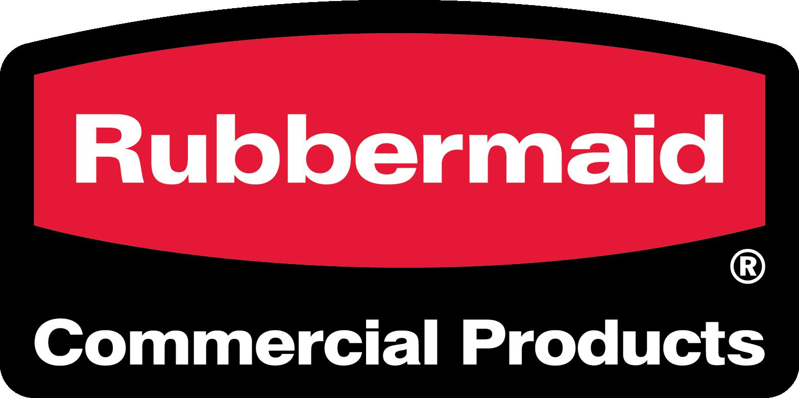 rubbermaid logo